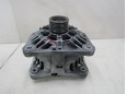  Генератор Renault Laguna II 2001-2008 188895 8200153710