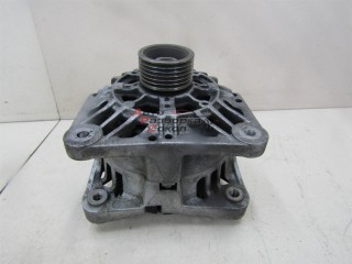 Генератор Renault Laguna II 2001-2008 188895 8200153710