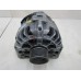 Генератор Renault Laguna II 2001-2008 188895 8200153710