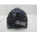 Генератор Renault Laguna II 2001-2008 188895 8200153710