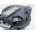 Генератор Renault Laguna II 2001-2008 188895 8200153710