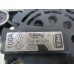 Генератор Renault Laguna II 2001-2008 188895 8200153710