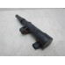 Катушка зажигания Renault Megane II 2002-2009 188892 7700875000