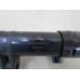 Катушка зажигания Renault Megane II 2002-2009 188892 7700875000