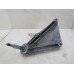 Кронштейн КПП Renault Laguna II 2001-2008 188885 8200000023