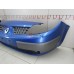 Бампер передний Renault Scenic 2003-2009 188971 7701474769