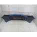 Бампер передний Renault Scenic 2003-2009 188971 7701474769