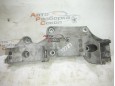  Кронштейн генератора Seat Alhambra 1996-2001 32283 06A903143P