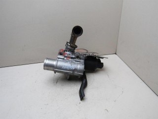 Клапан рециркуляции выхлопных газов Renault Megane II 2002-2009 188944 8200656008
