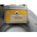 Турбина Renault Megane II 2002-2009 188945 7701476183