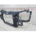 Панель передняя Hyundai Getz 2002-2005 188987 641011C001