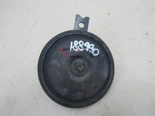 Сигнал звуковой Hyundai Getz 2002-2005 188990 966201C301