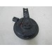 Сигнал звуковой Hyundai Getz 2002-2005 188990 966201C301