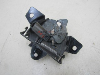 Замок капота Hyundai Getz 2002-2005 188992 811301C000