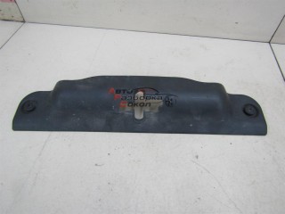 Кожух замка капота Hyundai Getz 2002-2005 188993 811931C000