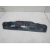 Кожух замка капота Hyundai Getz 2002-2005 188993 811931C000