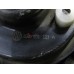 Сигнал звуковой Audi A8 1998-2003 189010 3B0951221A