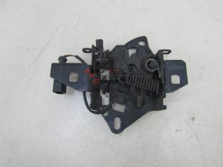 Замок капота VW Passat (B5+) 2000-2005 189014 3B0823509R