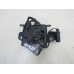 Замок капота VW Passat (B5+) 2000-2005 189014 3B0823509R