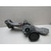 Кронштейн генератора Renault Megane II 2002-2009 188967 8200669495