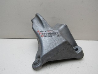 Кронштейн двигателя Renault Scenic 2003-2009 188962 8200277229