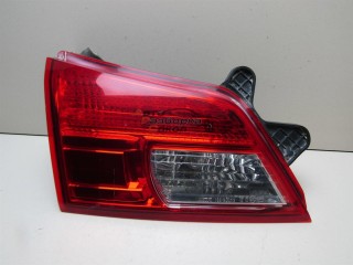 Фонарь задний внутренний левый Subaru Legacy Outback (B14) 2010-2014 189037 84912AJ240