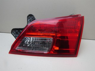 Фонарь задний внутренний правый Subaru Legacy Outback (B14) 2010-2014 189038 84912AJ250