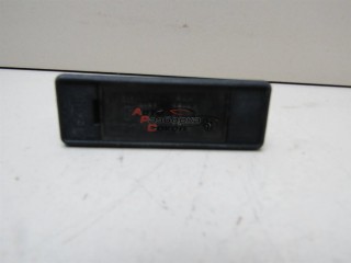 Фонарь подсветки номера Nissan Pathfinder (R51M) 2004-2013 189048 26510AU300