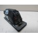 Фонарь подсветки номера Nissan Micra (K11E) 1992-2002 189048 26510AU300