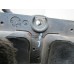 Катушка зажигания Skoda Octavia (A4 1U-) 2000-2011 189022 032905106B