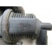 Клапан рециркуляции выхлопных газов VW Sharan 1995-1999 189029 06A131501J
