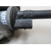 Клапан вентиляции топливного бака VW Passat (B7) 2011-2015 189032 058133517B