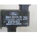 Клапан вентиляции топливного бака Ford Fusion 2002-2012 189073 2S619C915AB