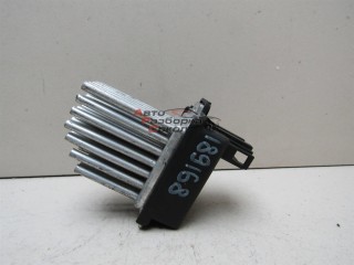 Резистор отопителя Audi A6 (C5) 1997-2004 189168 4B0820521