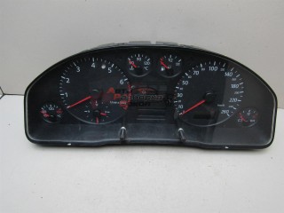 Панель приборов Audi A6 (C5) 1997-2004 189148 4B0919860A