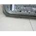 Дверь багажника Nissan X-Trail (T30) 2001-2006 189144 K01008H7MM