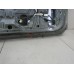 Дверь багажника Nissan X-Trail (T30) 2001-2006 189144 K01008H7MM