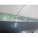 Дверь багажника Nissan X-Trail (T30) 2001-2006 189145 K01008H7MM