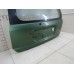 Дверь багажника Nissan X-Trail (T30) 2001-2006 189145 K01008H7MM