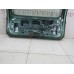 Дверь багажника Nissan X-Trail (T30) 2001-2006 189145 K01008H7MM