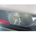 Дверь багажника Skoda Octavia (A4 1U-) 2000-2011 189146 1U9827025