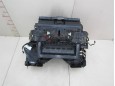  Корпус отопителя BMW 5-серия E60\E61 2003-2009 188607 64116933900