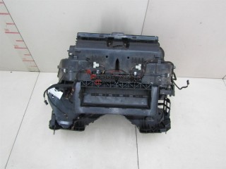 Корпус отопителя BMW 5-серия E60\E61 2003-2009 188607 64116933900