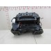 Корпус отопителя BMW 5-серия E60\E61 2003-2009 188607 64116933900