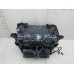 Корпус отопителя BMW 5-серия E60\E61 2003-2009 188607 64116933900