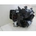 Корпус отопителя BMW 5-серия E60\E61 2003-2009 188607 64116933900