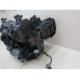 Корпус отопителя BMW 5-серия E60\E61 2003-2009 188607 64116933900