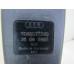 Ответная часть ремня безопасности Audi Allroad quattro 2000-2005 189218 8D0857739D