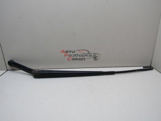 Поводок стеклоочистителя передний правый Audi A6 (C5) 1997-2004 189305 4B1955408A