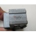 Кнопка стеклоподъемника Audi Allroad quattro 2000-2005 189293 4B0959855